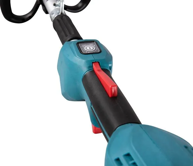 Триммер MAKITA DUR192LSF
