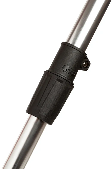 Триммер MAXPILER MCT20-250