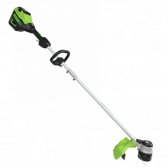 Триммер GREENWORKS GD60LT (2108307)