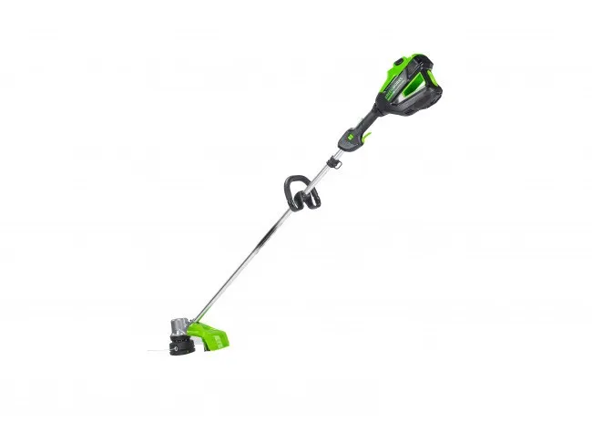 Триммер GREENWORKS GD82LTK5 2110607UB