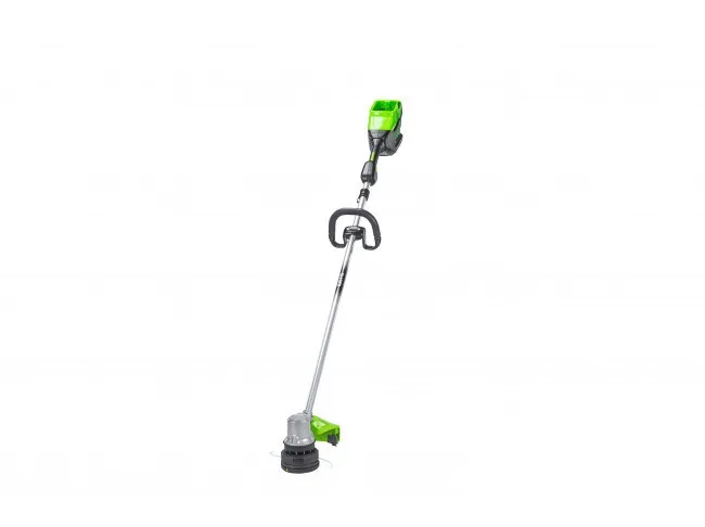 Триммер GREENWORKS GD82LTK5 2110607UB