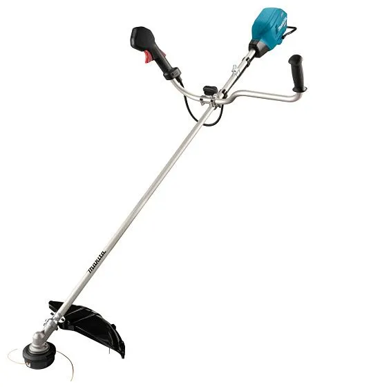 Триммер MAKITA UR006GZ06