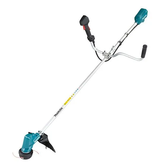 Триммер MAKITA DUR190UZX3