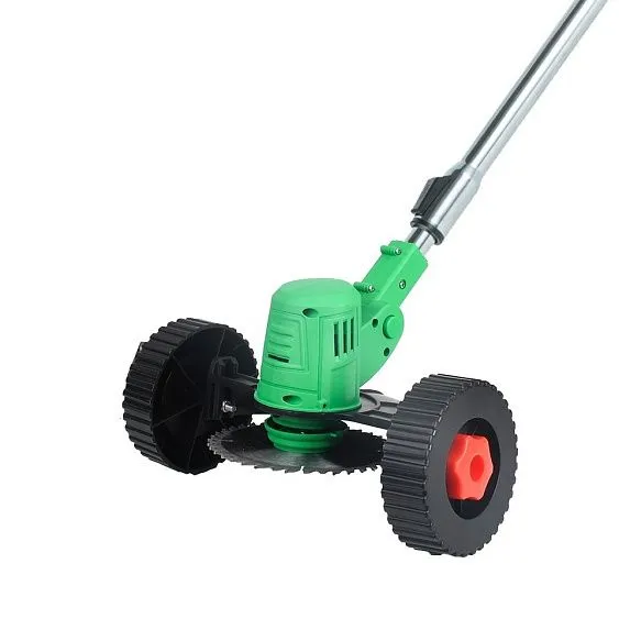 Триммер ZITREK GreenCut 20 Pro (082-2005)