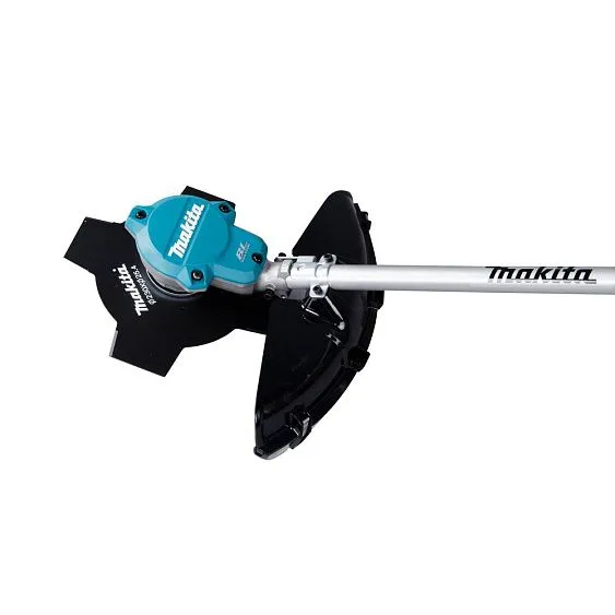 Триммер MAKITA UR002GZ05