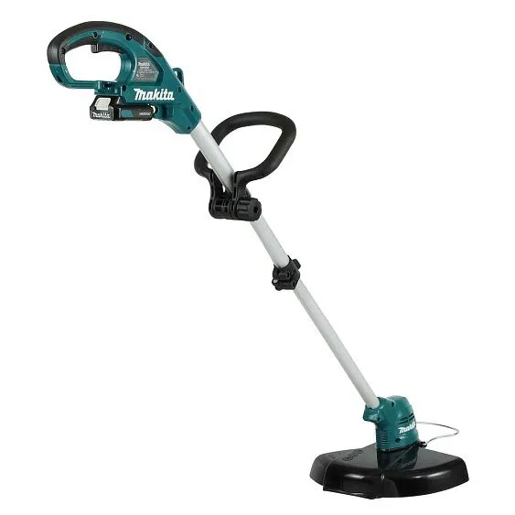 Триммер MAKITA UR100DWAEX