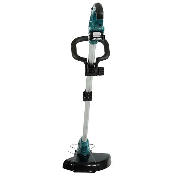 Триммер MAKITA UR100DWAEX