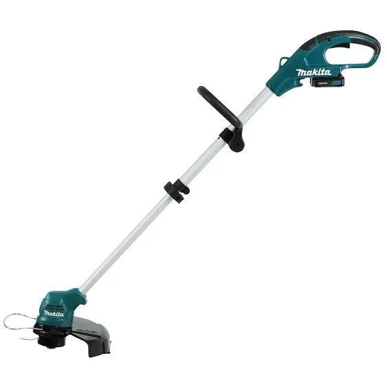 Триммер MAKITA UR100DWAEX