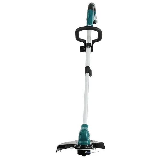 Триммер MAKITA UR100DWAEX