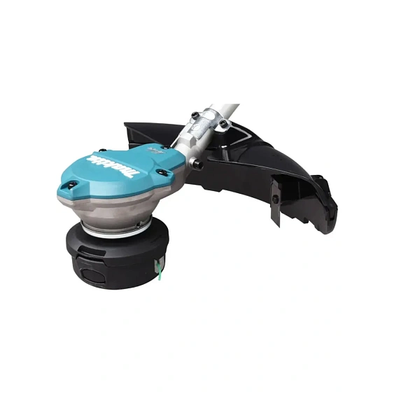 Триммер MAKITA UR002GZ05
