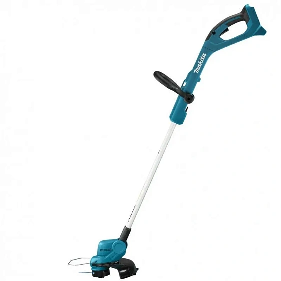 Триммер MAKITA DUR193SF