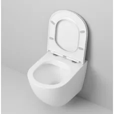 Комплект GROSSMAN инсталляция 900.K31.01.000 + клавиша смыва 700.K31.01.000.000 белый + унитаз GR-4455S