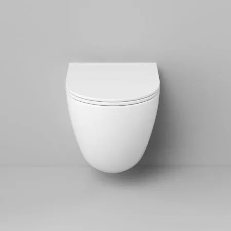 Комплект GROSSMAN инсталляция 900.K31.01.000 + клавиша смыва 700.K31.01.210.210 черный матовый + унитаз GR-4455SQC