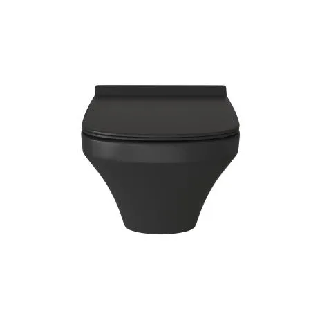 Комплект GROSSMAN инсталляция 900.K31.01.000 + клавиша смыва 700.K31.01.310.310 золото матовый + унитаз GR-4440BMS