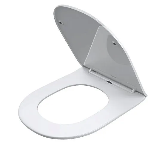 Сиденье для унитаза GROSSMAN 4411S