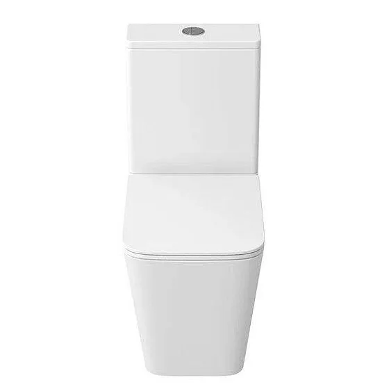 Унитаз GROSSMAN GR-4418MSQ