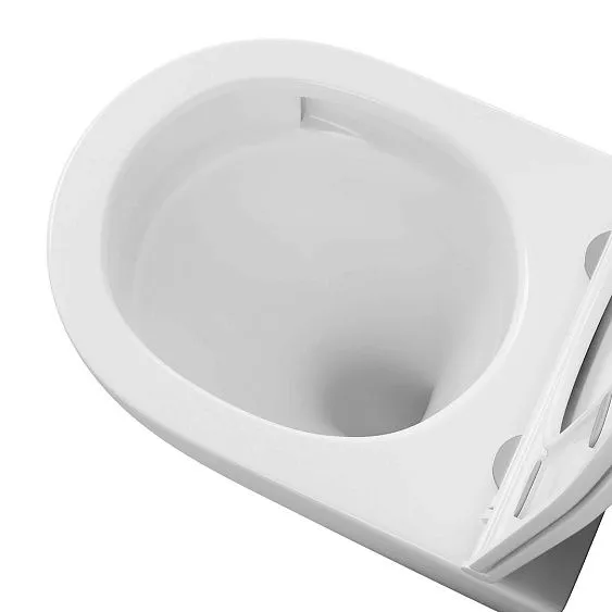 Унитаз GROSSMAN GR-4457SQ