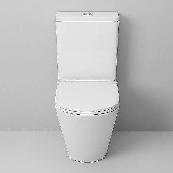 Унитаз GROSSMAN GR-4450SQ