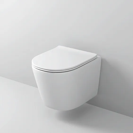 Унитаз GROSSMAN GR-4477SQ