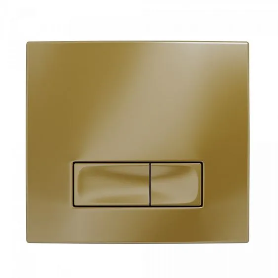 Клавиша смыва GROSSMAN Classic 800.Т1.04.310.310