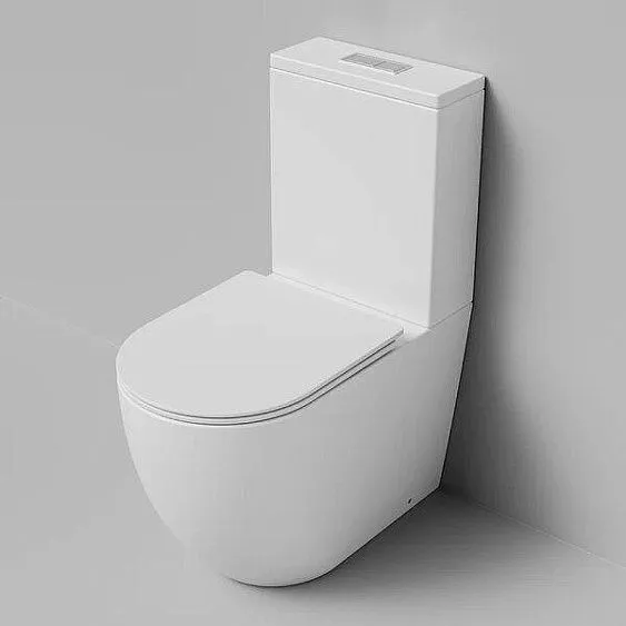 Унитаз GROSSMAN GR-4494MSQ