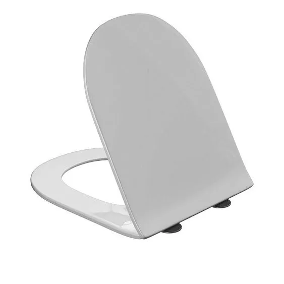 Сиденье для унитаза GROSSMAN GR-5605SQ