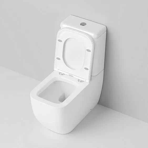 Унитаз AMBASSADOR Forsa 247K19001S