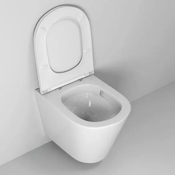 Комплект GROSSMAN инсталляция 900.K31.01.000 + клавиша смыва 700.K31.01.110.110 хром матовый + унитаз GR-4478SQ