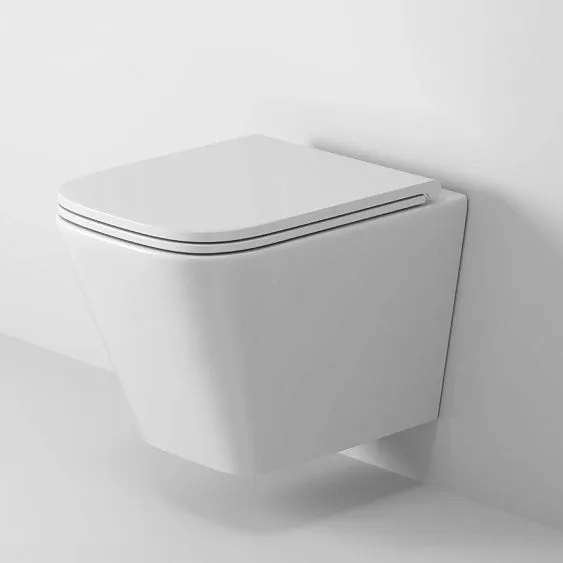 Комплект GROSSMAN инсталляция 900.K31.01.000 + клавиша смыва 700.K31.01.300.300 золото глянцевый + унитаз GR-4479SQ