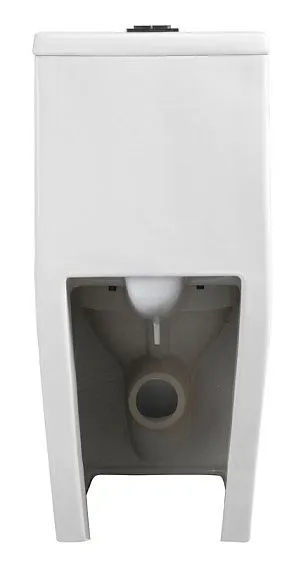 Унитаз GROSSMAN GR-4488SQ