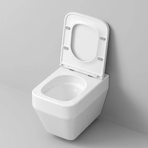 Унитаз GROSSMAN GR-4410SQ