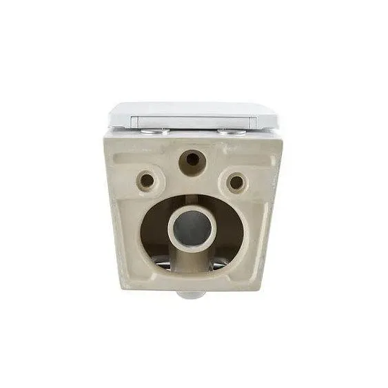 Унитаз GROSSMAN GR-4441SQ