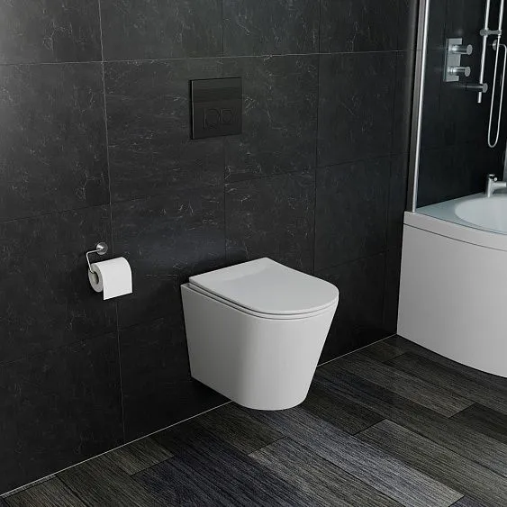 Клавиша смыва GROSSMAN Cosmo 800.Т1.02.210.210