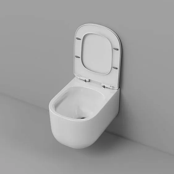 Унитаз GROSSMAN GR-5605SQ