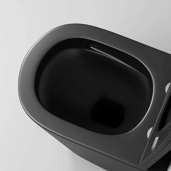 Унитаз GROSSMAN GR-4478BMSQ