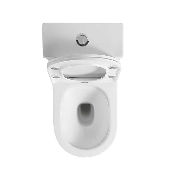 Унитаз GROSSMAN GR-4484SQ