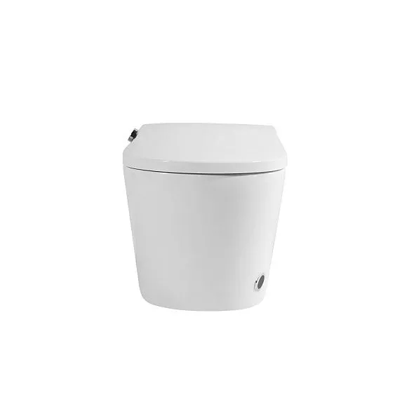 Унитаз GROSSMAN GR-5702