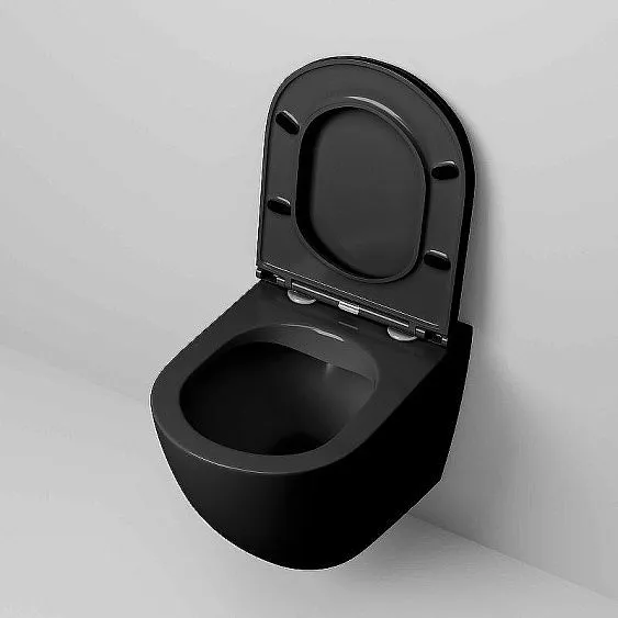 Унитаз GROSSMAN GR-4457BMS