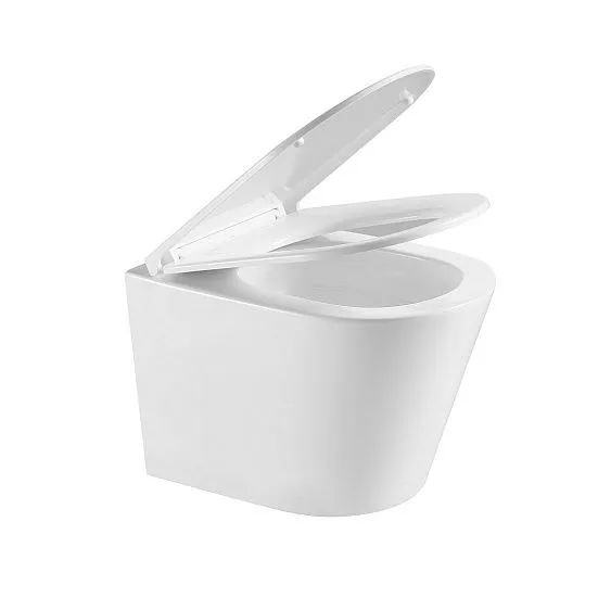 Унитаз GROSSMAN GR-4478MSQ