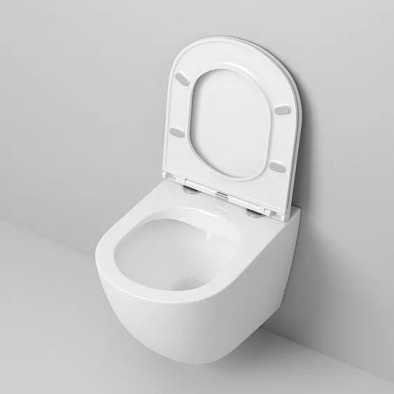 Комплект GROSSMAN инсталляция 900.K31.01.000 + клавиша смыва 700.K31.02.100.100 хром глянцевый + унитаз GR-4455S