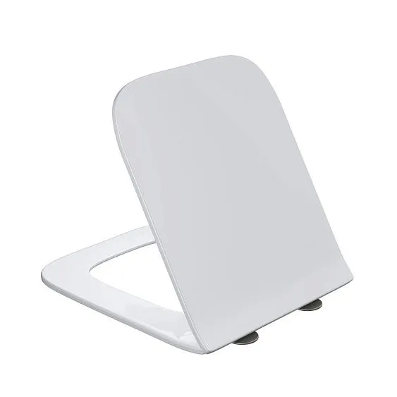 Сиденье для унитаза GROSSMAN 4445S