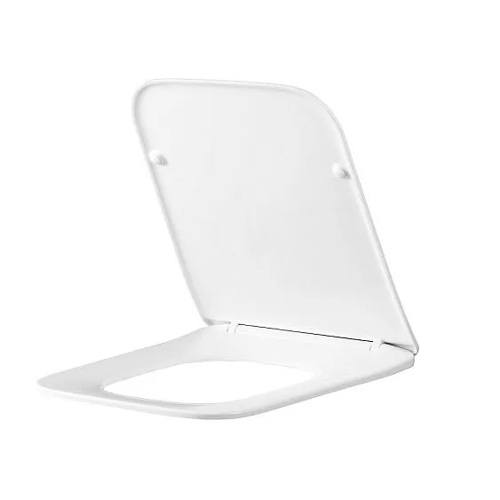 Сиденье для унитаза GROSSMAN 4470S