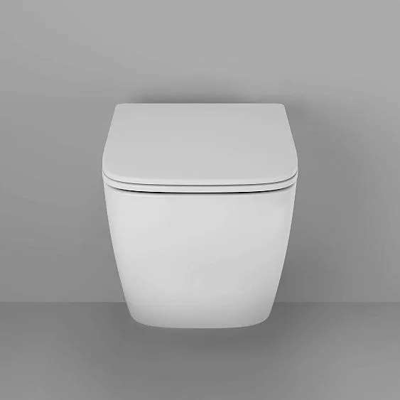 Унитаз GROSSMAN GR-5603S