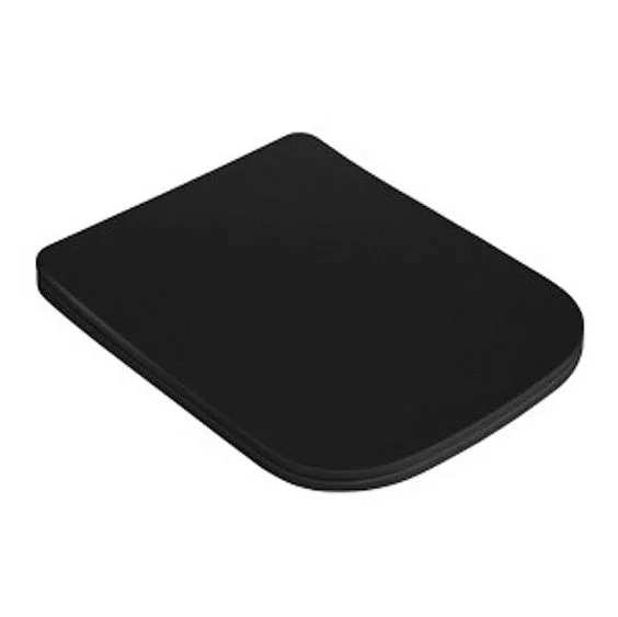 Сиденье для унитаза GROSSMAN GR-4445BMS