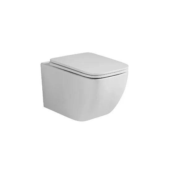 Унитаз GROSSMAN GR-5603S