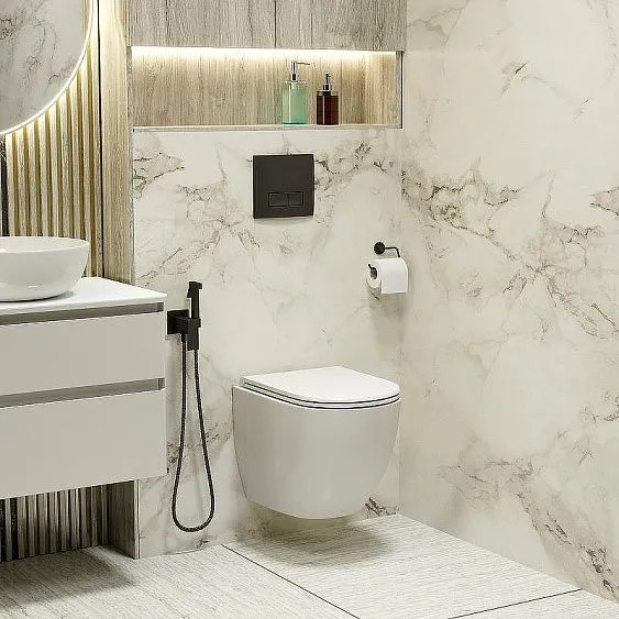 Клавиша смыва GROSSMAN Classic 800.T1.04.210.210 RUS