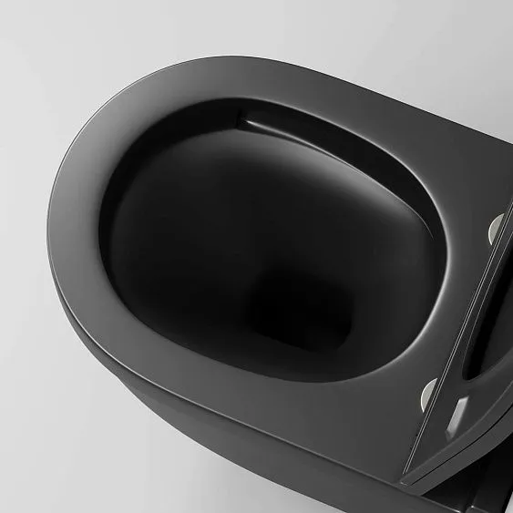 Унитаз GROSSMAN GR-4483BMSQ