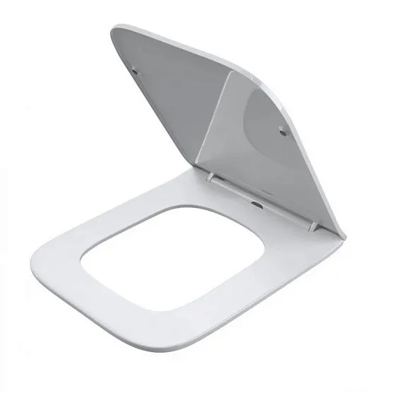 Сиденье для унитаза GROSSMAN GR-4472S