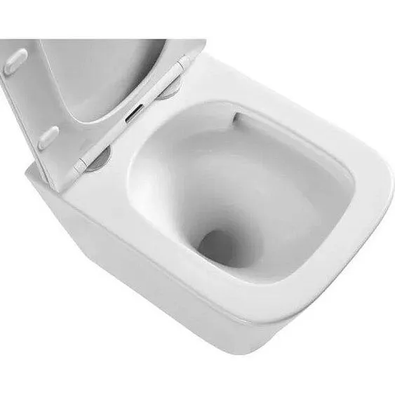 Унитаз GROSSMAN GR-4409SQ