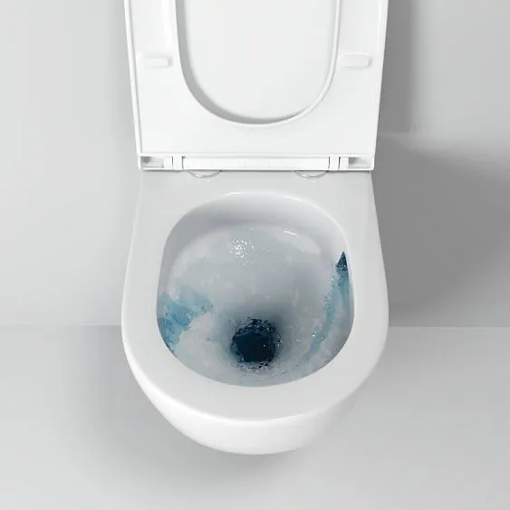 Комплект GROSSMAN инсталляция 900.K31.01.000 + клавиша смыва 700.K31.01.110.110 хром матовый + унитаз GR-4455SQ